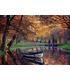 puzzle-barca-en-el-lago-2000pz
