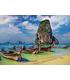 puzzle-krabi-tailandia-2000pz