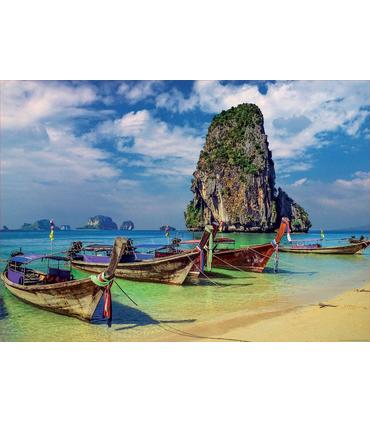 puzzle-krabi-tailandia-2000pz
