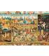 puzzle-el-jardin-de-las-delicias-2000pz