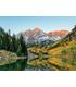 puzzle-maroon-bells-estados-unidos-2000pz