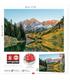 puzzle-maroon-bells-estados-unidos-2000pz
