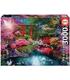 puzzle-jardin-japones-3000pz