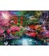 puzzle-jardin-japones-3000pz