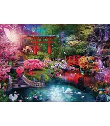 puzzle-jardin-japones-3000pz