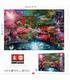 puzzle-jardin-japones-3000pz