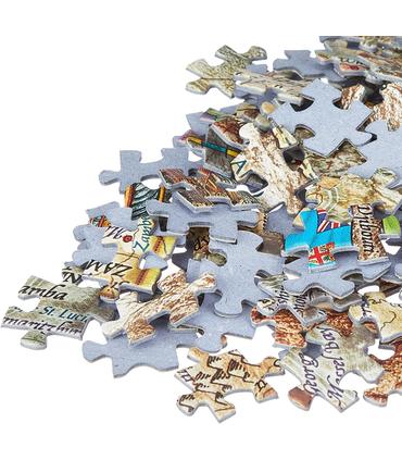 puzzle-mapamundi-historico-8000pz