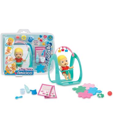 amicicci-balancin-con-amicicci