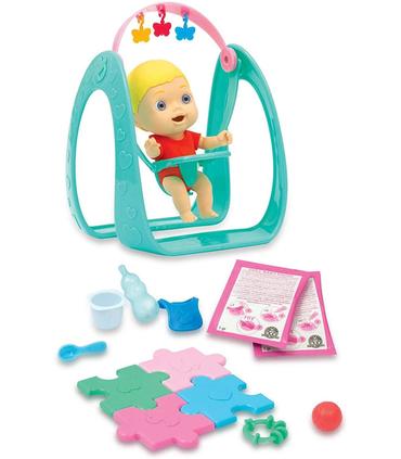 amicicci-balancin-con-amicicci