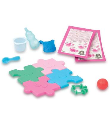 amicicci-balancin-con-amicicci