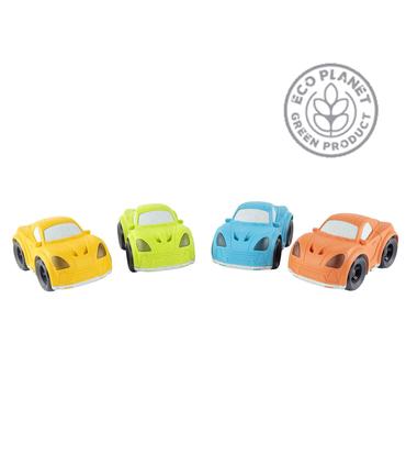 eco-vehiculo-urbano-infantil