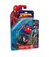 spiderman-blister-2-battle-cubes-3s-d
