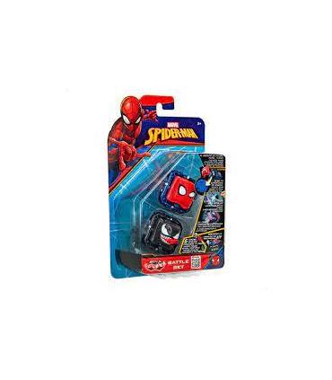 spiderman-blister-2-battle-cubes-3s-d