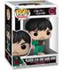 figura-funko-pop-squid-game-sang-woo