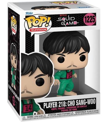 figura-funko-pop-squid-game-sang-woo