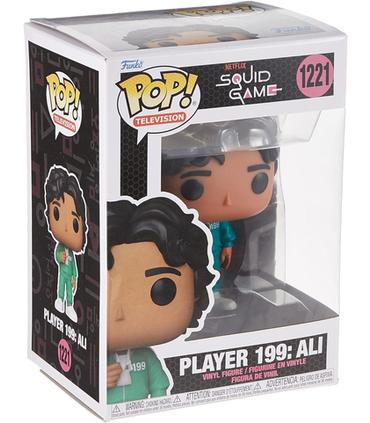 figura-funko-pop-squid-game-ali