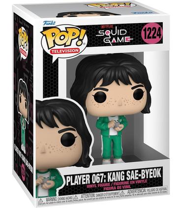 figura-funko-pop-squid-game-sae-byeok