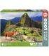 puzzle-machu-picchu-peru-1000pz