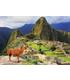 puzzle-machu-picchu-peru-1000pz