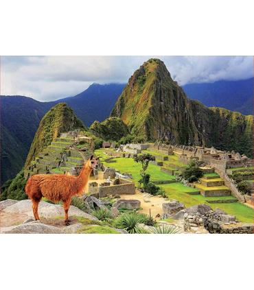 puzzle-machu-picchu-peru-1000pz