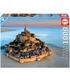 puzzle-mont-saint-michel-desde-el-aire-1000pz