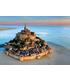 puzzle-mont-saint-michel-desde-el-aire-1000pz
