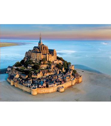 puzzle-mont-saint-michel-desde-el-aire-1000pz