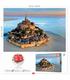 puzzle-mont-saint-michel-desde-el-aire-1000pz