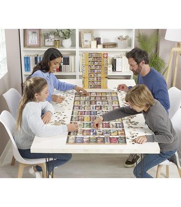 puzzle-lata-sobre-lata-2000pz