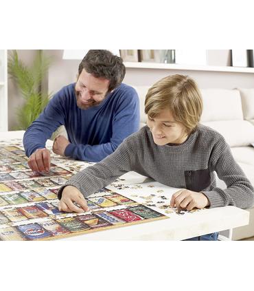 puzzle-lata-sobre-lata-2000pz