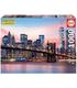 puzzle-puente-de-brooklyn-1000pz