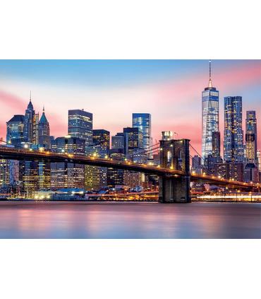puzzle-puente-de-brooklyn-1000pz