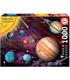 puzzle-sistema-solar-1000pz
