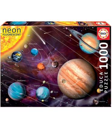 puzzle-sistema-solar-1000pz