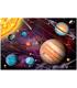 puzzle-sistema-solar-1000pz