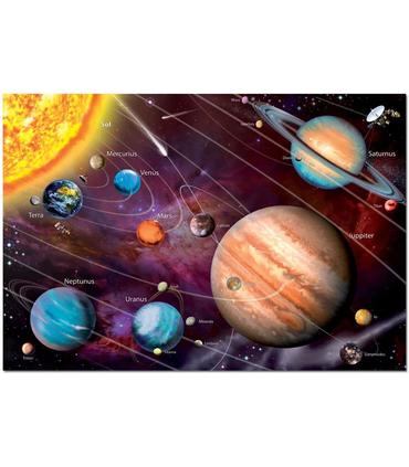 puzzle-sistema-solar-1000pz