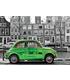 puzzle-coche-en-amsterdam-1000pz