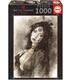 puzzle-dead-moon-luis-royo-1000pz