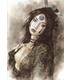 puzzle-dead-moon-luis-royo-1000pz
