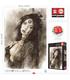 puzzle-dead-moon-luis-royo-1000pz