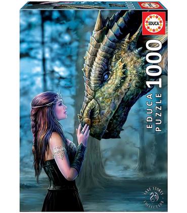puzzle-erase-una-vez-1000pz
