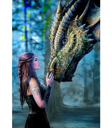 puzzle-erase-una-vez-1000pz