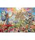 puzzle-hadas-y-mariposas-500pz