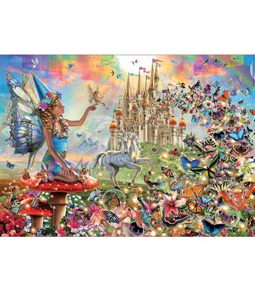puzzle-hadas-y-mariposas-500pz