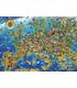 puzzle-mapa-de-europa-500pz