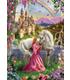 puzzle-hada-y-unicornio-500pz