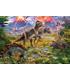 puzzle-encuentro-de-dinosaurios-500-pz