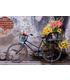 puzzle-bicicleta-con-flores-500pz