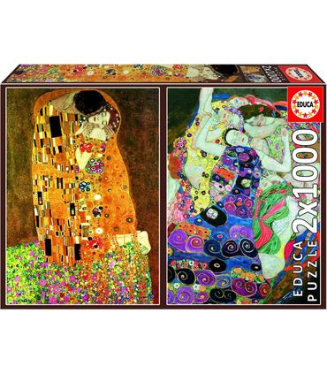 puzzle-el-beso-la-virgen-gustav-klimt-2x1000pz