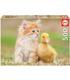 puzzle-amigos-adorables-500pz